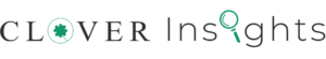 Clover Insights Logo