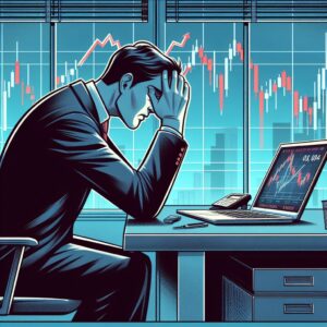 Mutual Fund Mistakes